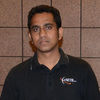 mrhrahat